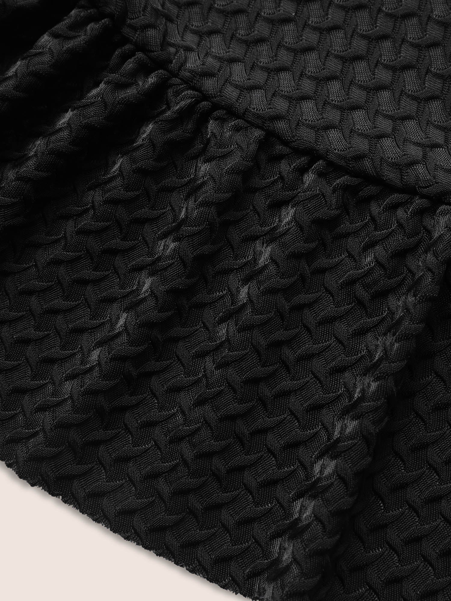 9b8274d5-f378-4362-890f-12c9d342b674