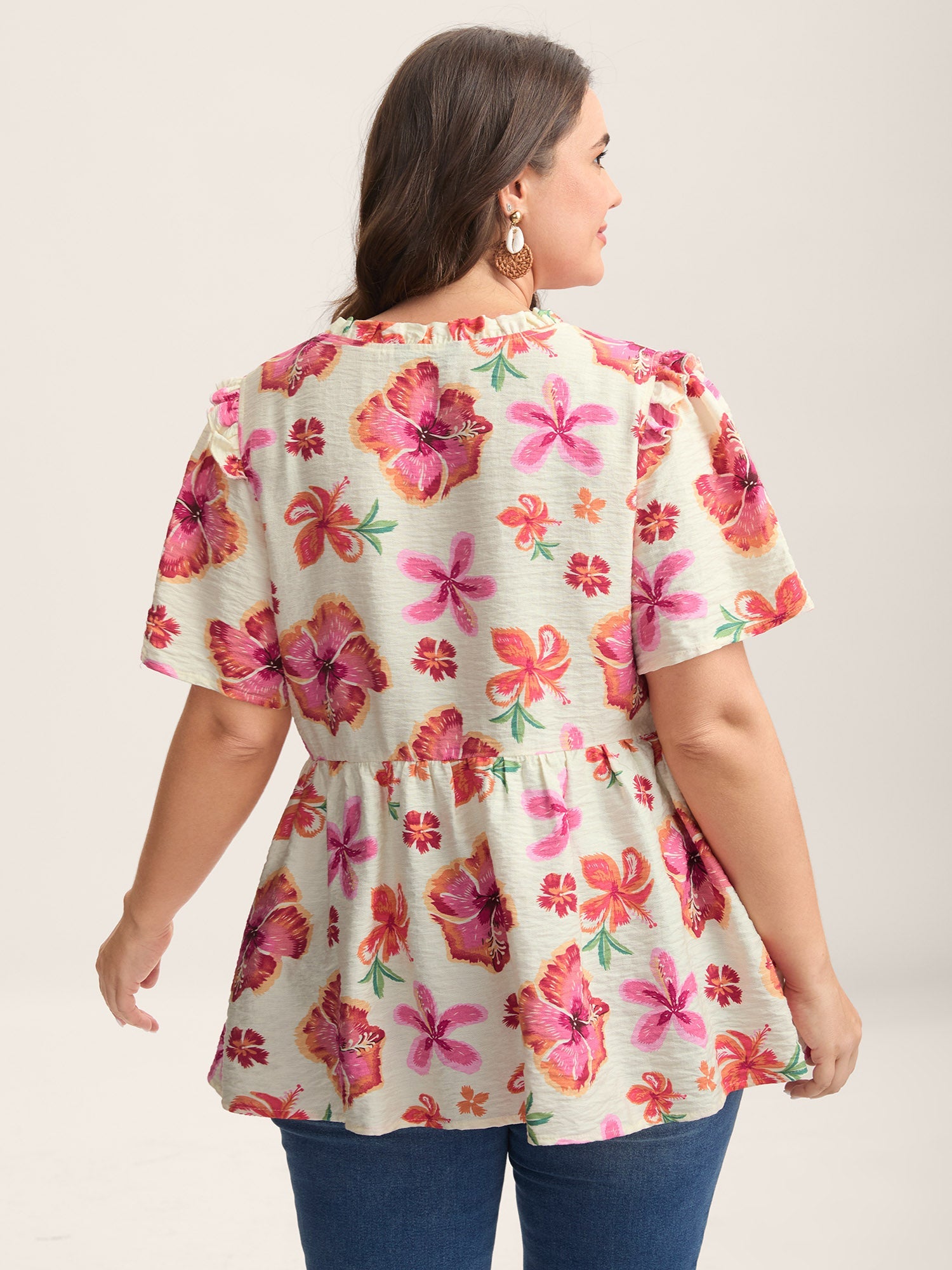 64574bdb-496a-4244-abb5-065f609e96ef