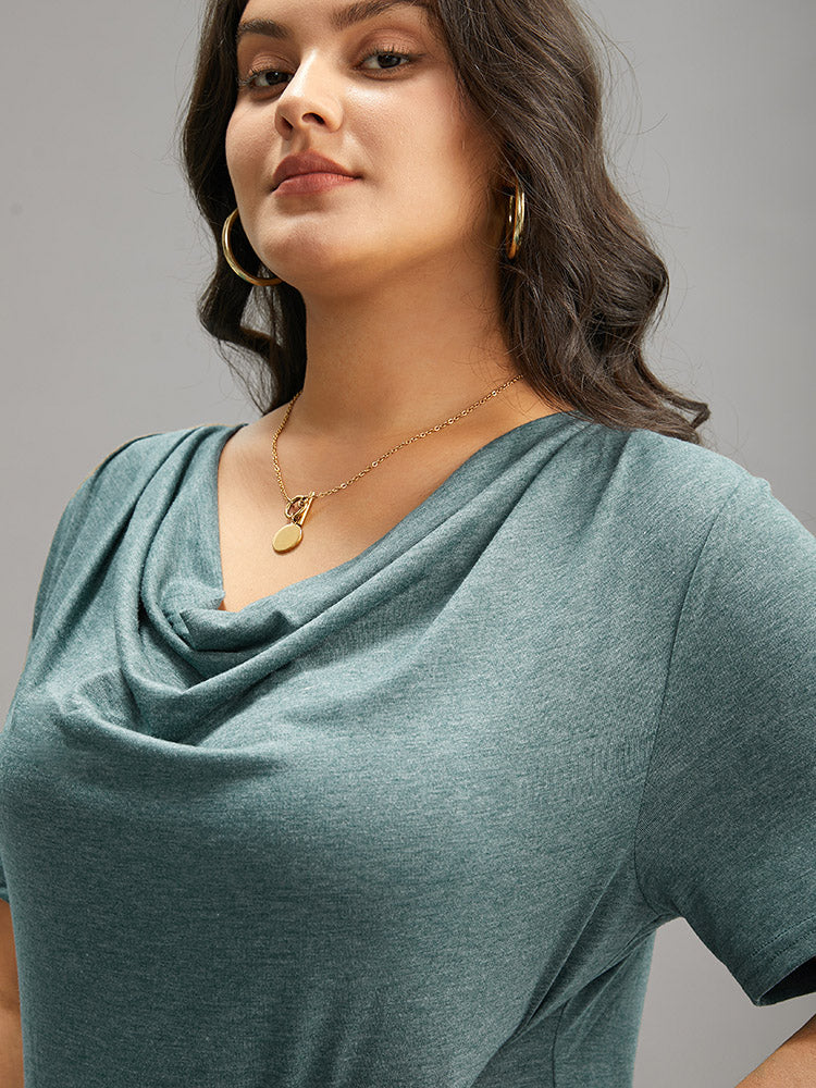 11068d97-00ec-4670-832a-bc0befeb3155