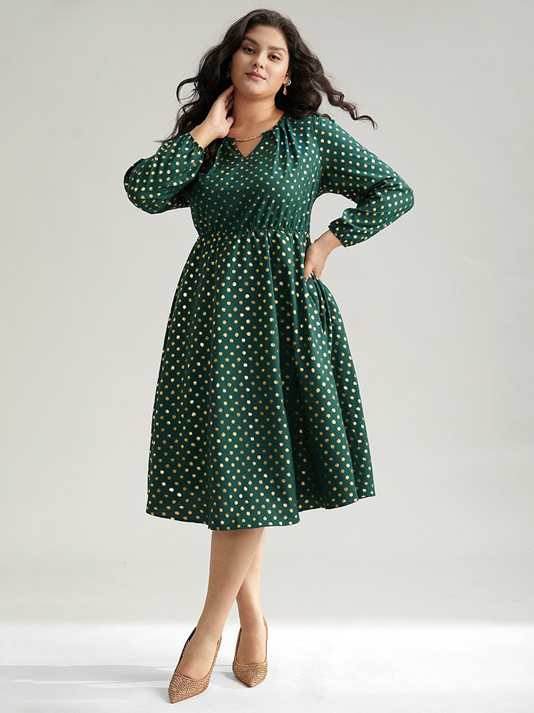 df48aa64-6162-4f11-b86c-fd6d4595e6c7