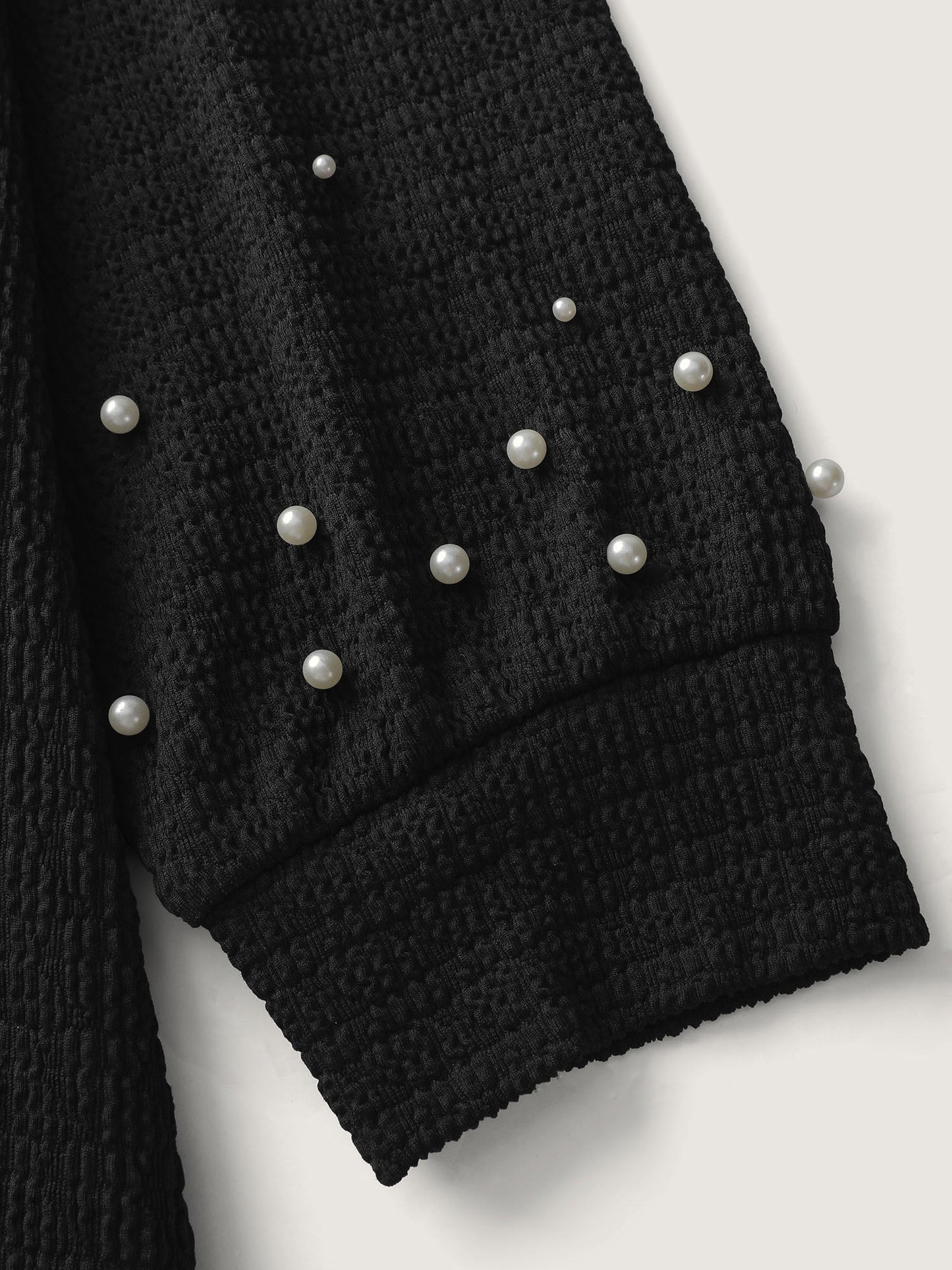 2513270d-a698-4adb-a5c3-25d1866a9a8f