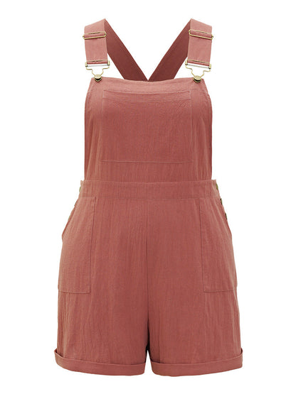 6bab4bda-3667-481f-923e-8136e6436a13