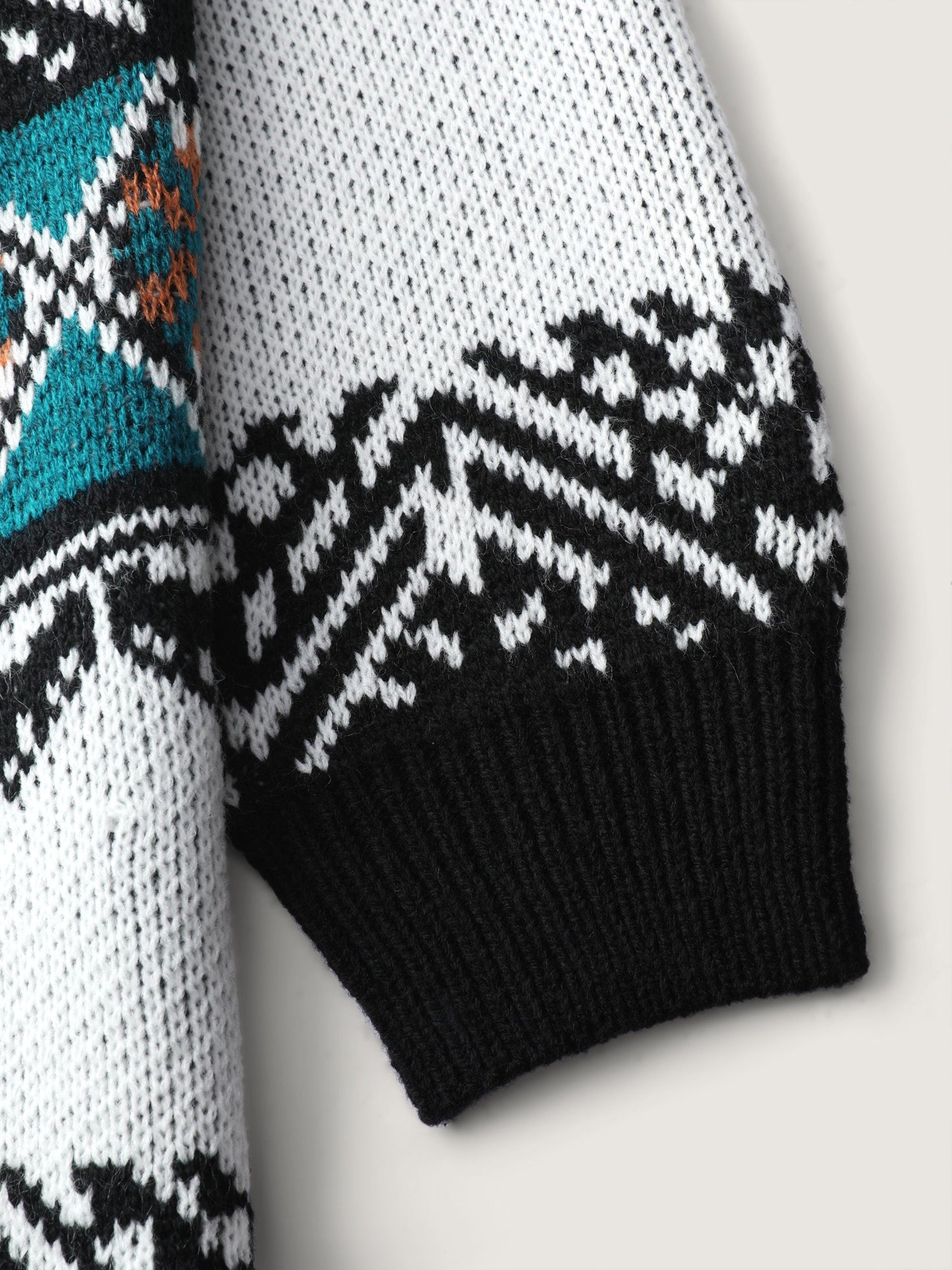 103c282b-c73b-49d5-9038-2503aceec350