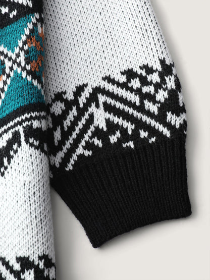 103c282b-c73b-49d5-9038-2503aceec350