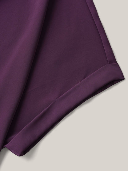 a777dd19-de86-4fac-9d2d-0ce60664179d