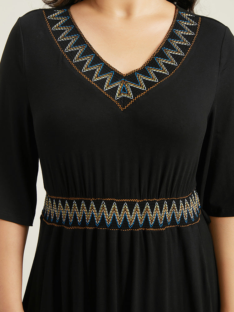 799ea2b0-377a-4793-a913-d24294b9fae2