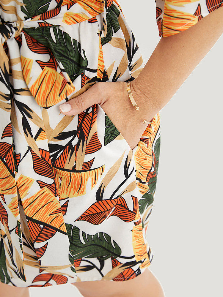 2fdced1f-7612-4cfc-8480-ff348a39fcc4