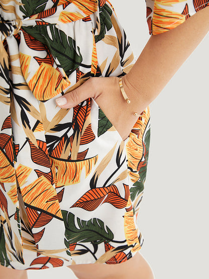 2fdced1f-7612-4cfc-8480-ff348a39fcc4