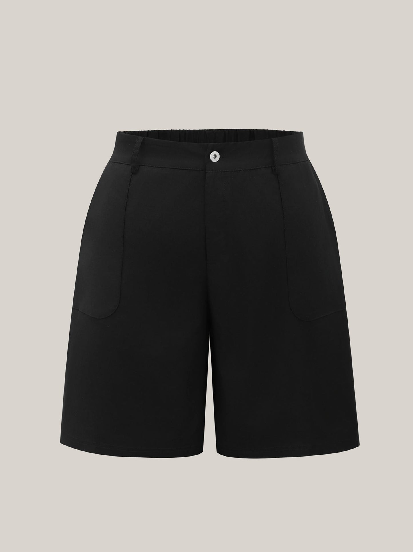 e6e41208-e907-41d2-9b16-e65e7160f75d