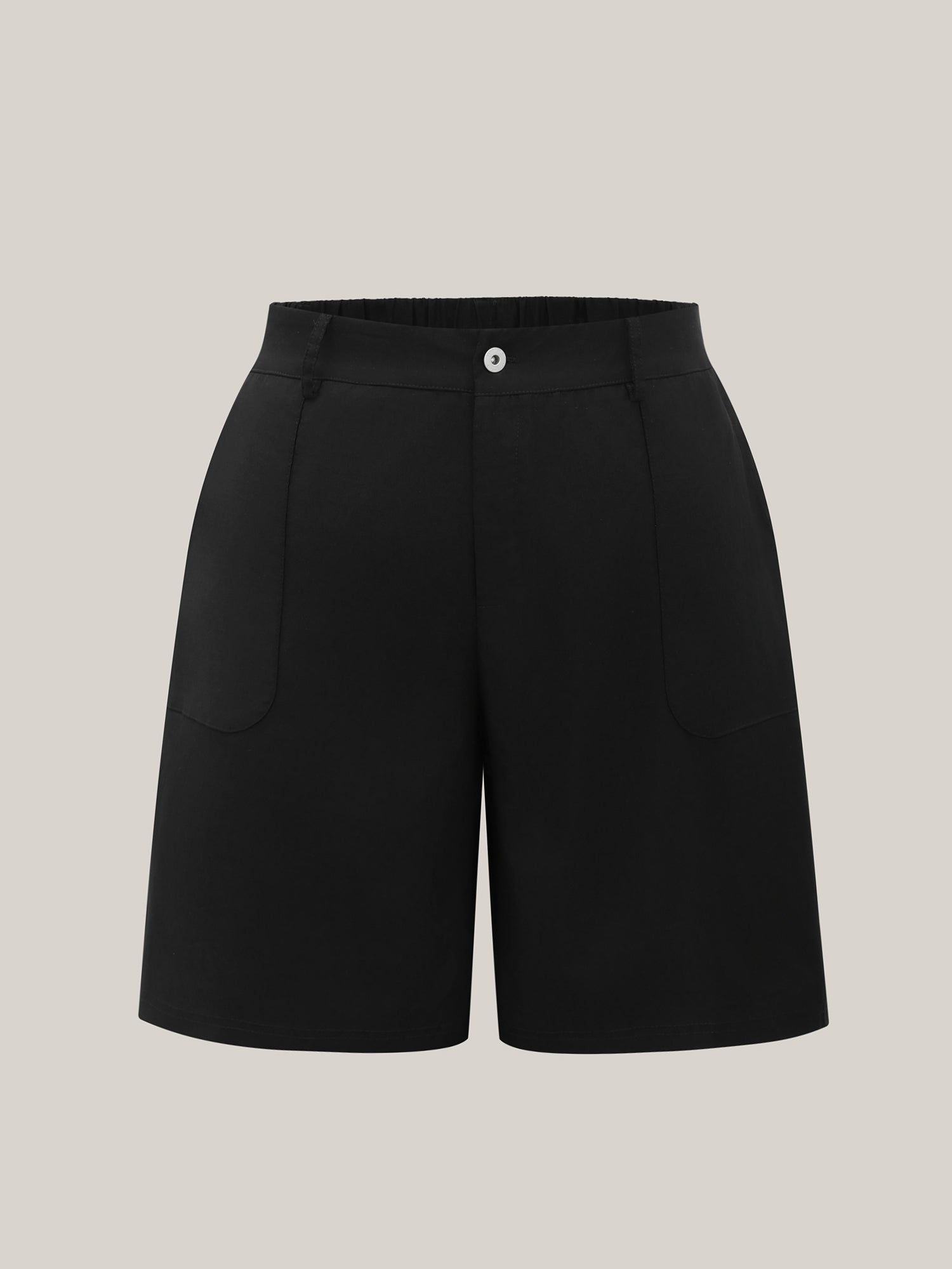 e6e41208-e907-41d2-9b16-e65e7160f75d