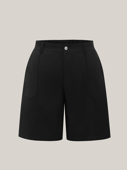 e6e41208-e907-41d2-9b16-e65e7160f75d