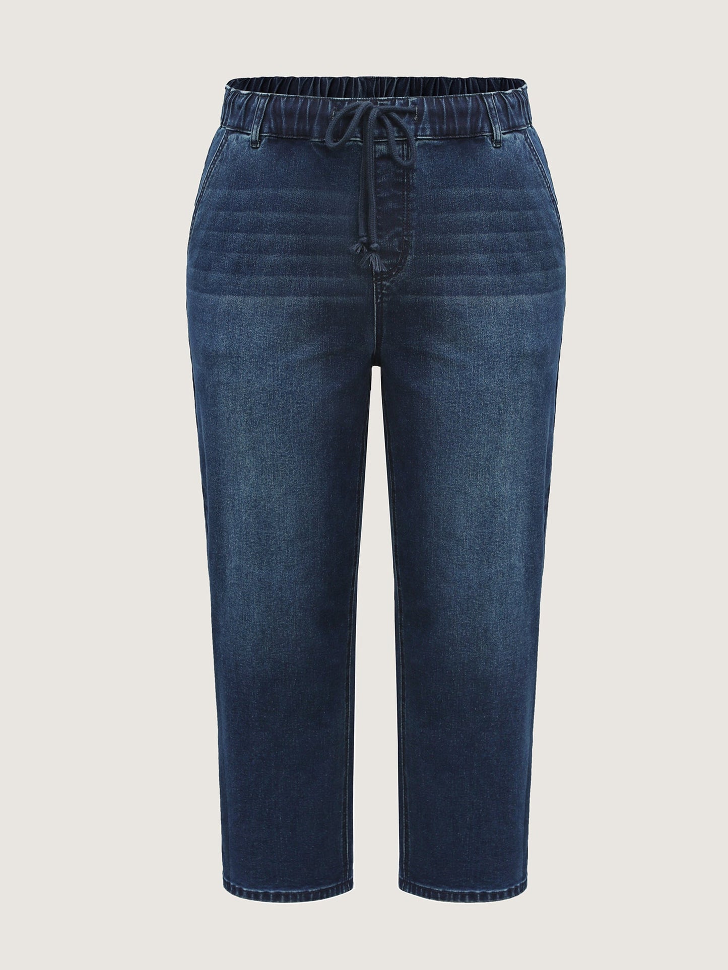 a0175eb6-5b9a-462a-b48a-0a0023a9fc9c