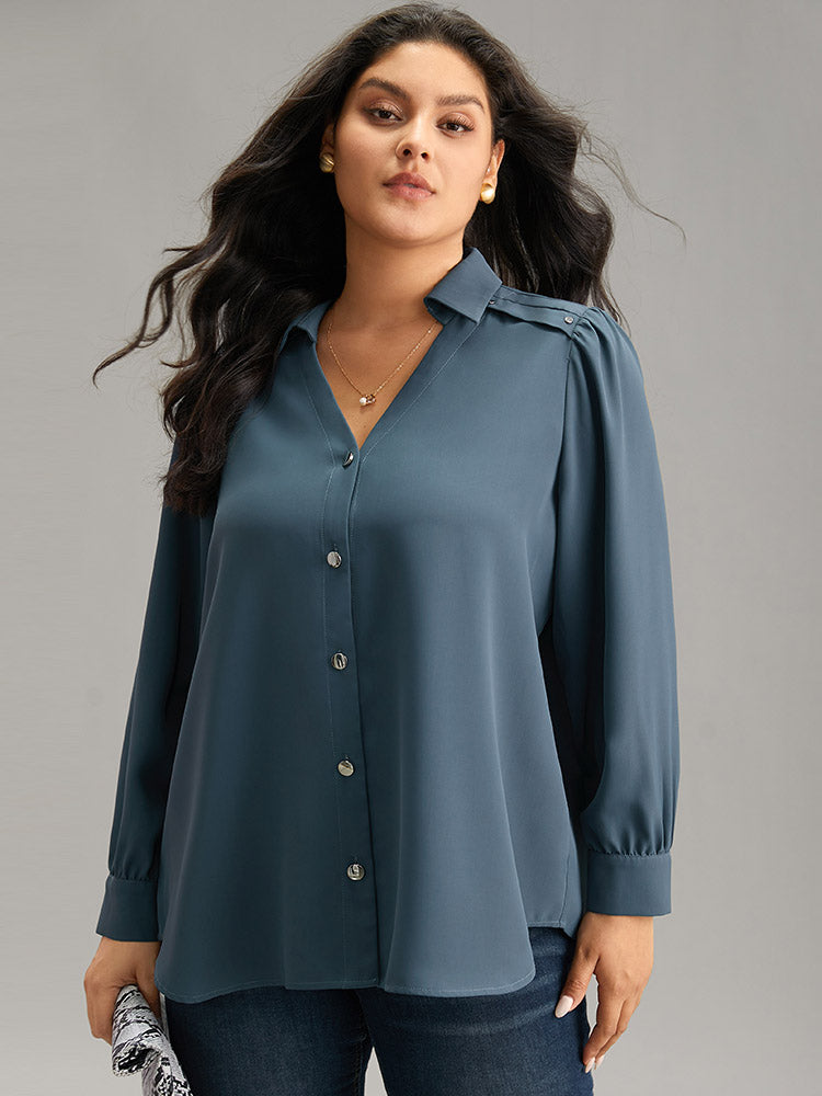 3221a300-5f54-46f0-9505-547326e2ac4c