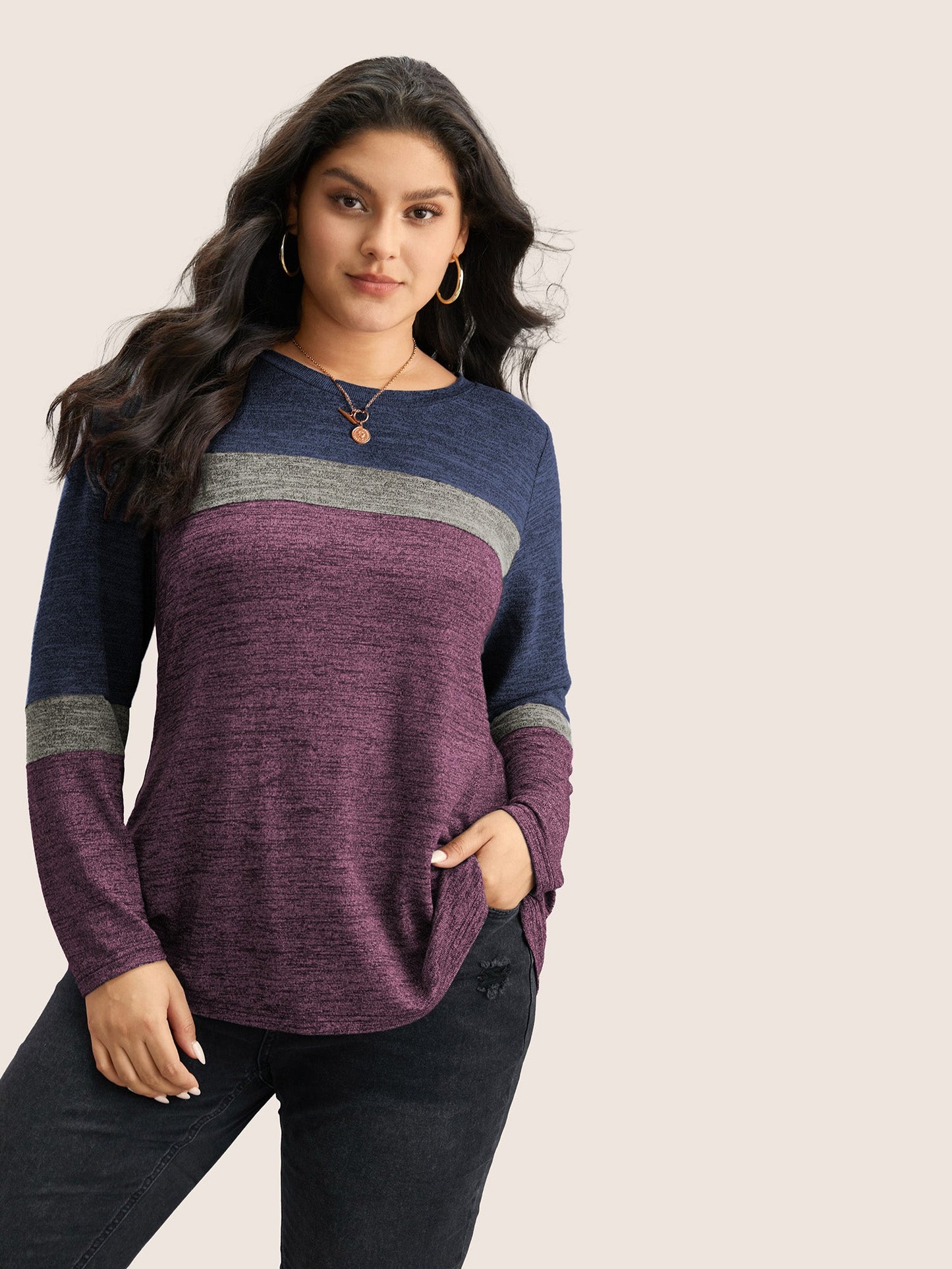 4c4c9aac-a57f-431f-a922-d542fd9f1e69