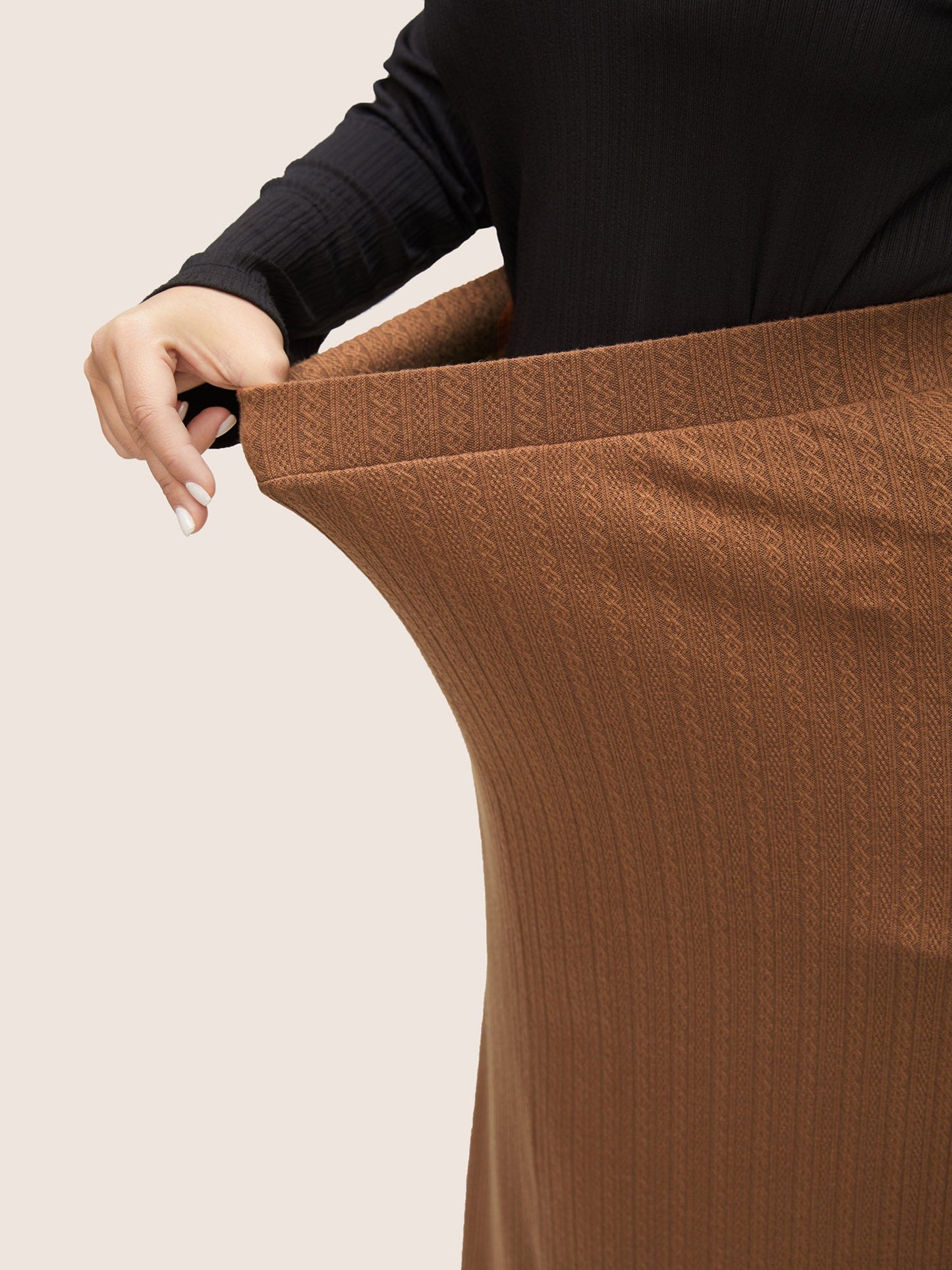 e83102aa-e4c9-4515-8c1a-55454915ce8f