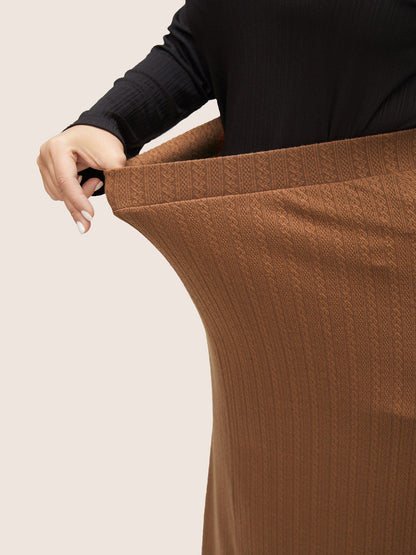 e83102aa-e4c9-4515-8c1a-55454915ce8f