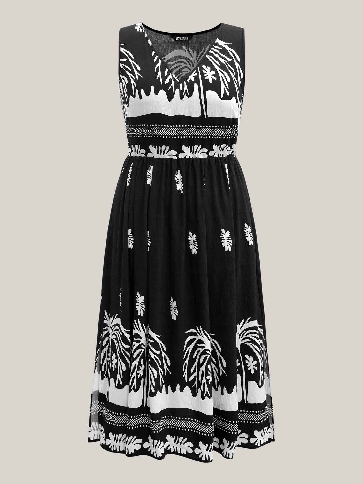 5de9965c-6790-4f5d-bea8-8298453181e6