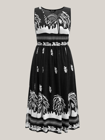 5de9965c-6790-4f5d-bea8-8298453181e6