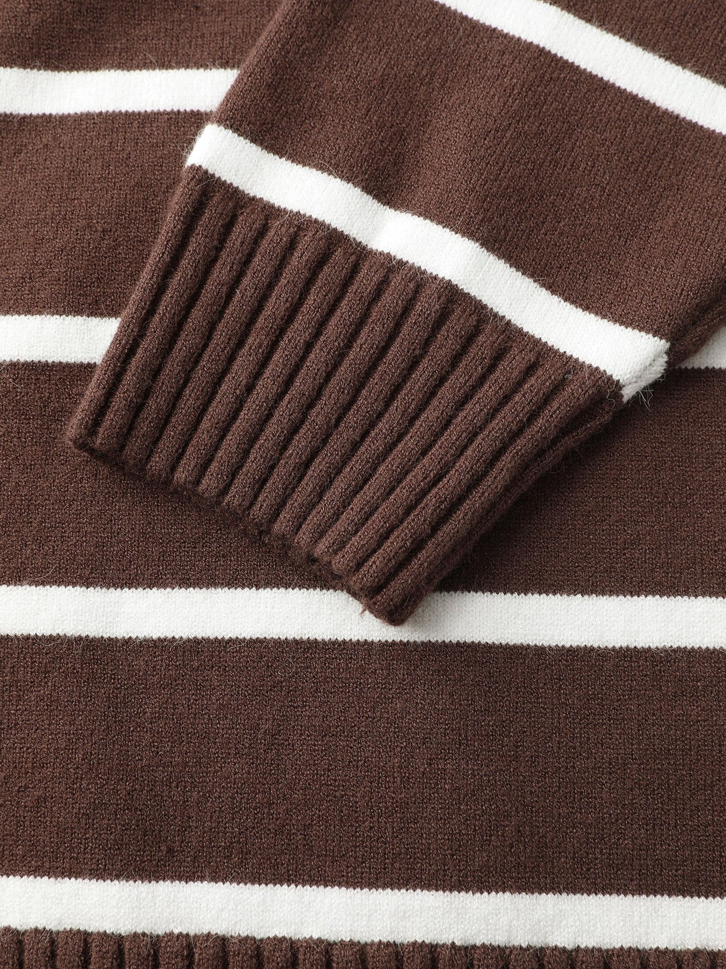 f28b3a08-d843-4858-b2a9-3479e113467c