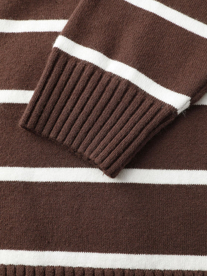 f28b3a08-d843-4858-b2a9-3479e113467c