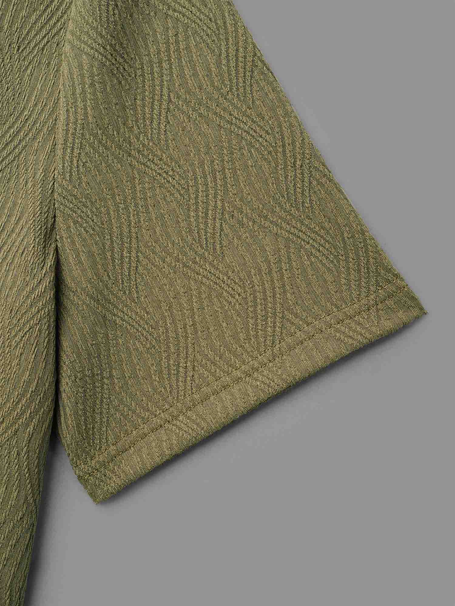 df4d90a4-574c-46c5-9320-474cc50c3904