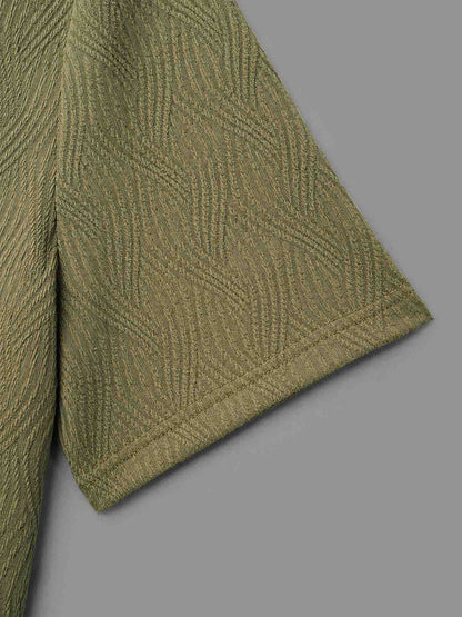 df4d90a4-574c-46c5-9320-474cc50c3904