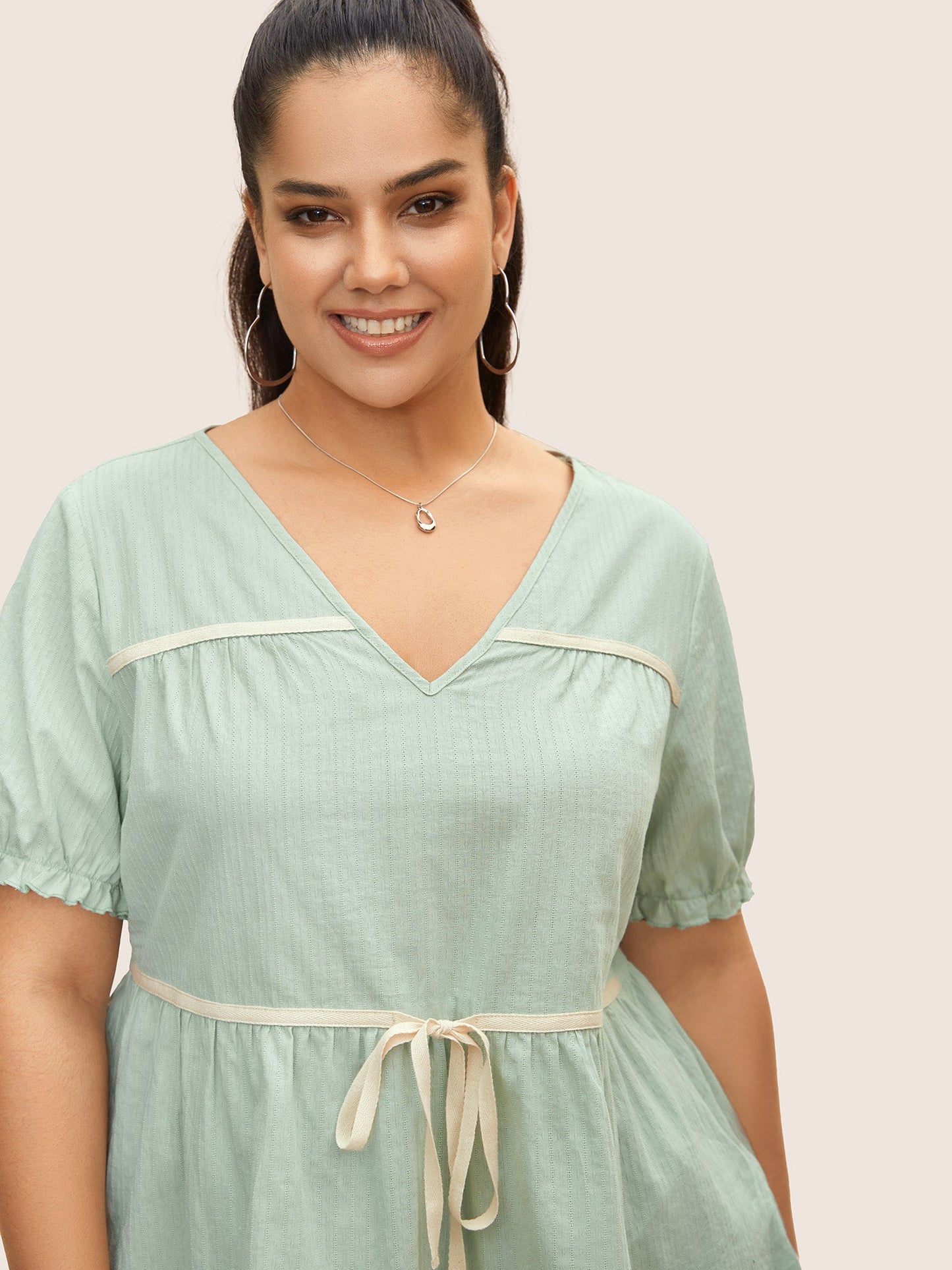 cd2294a8-c574-4722-8190-cb9988a92d85