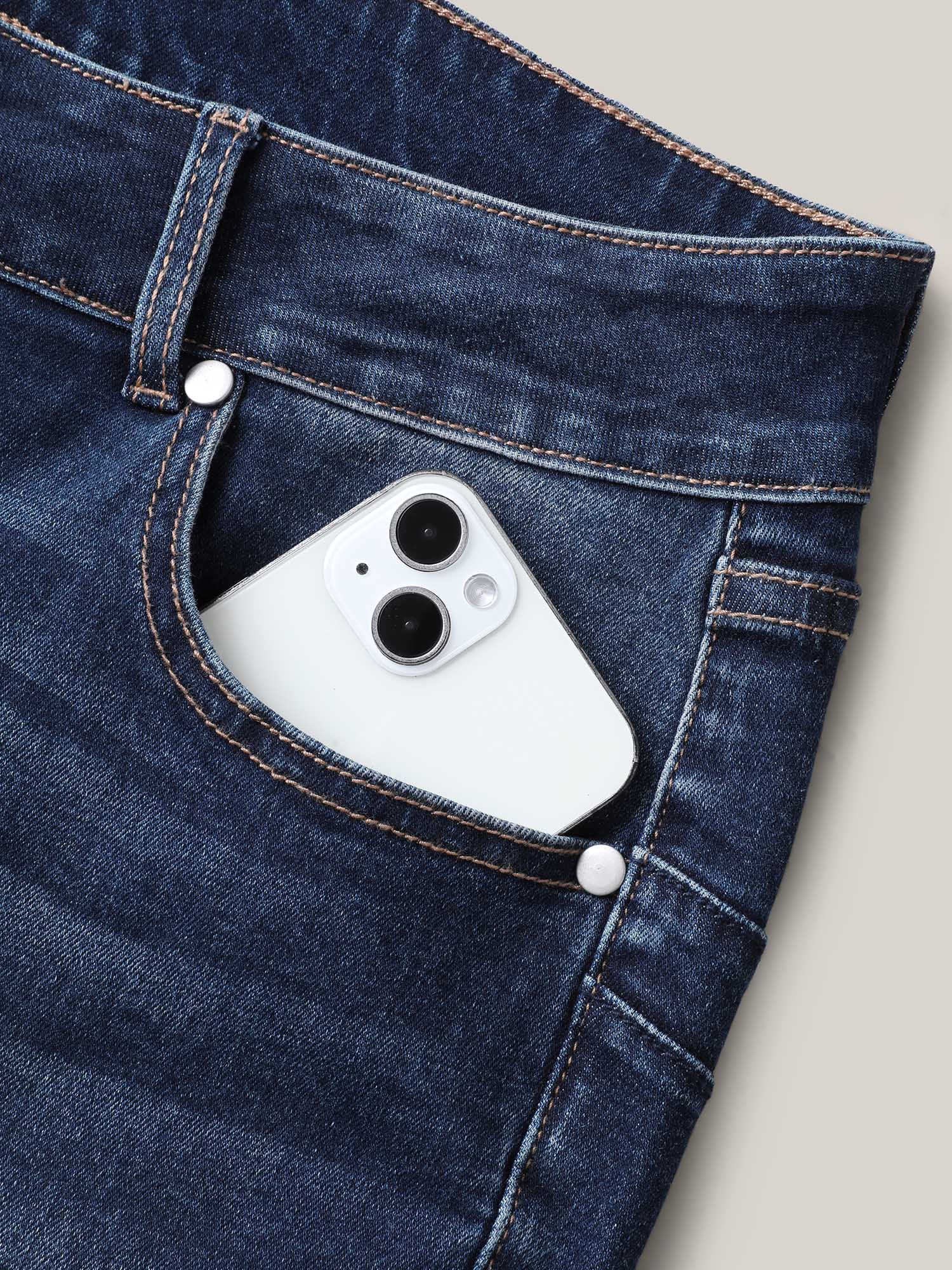 1299a6c5-c1c2-4eeb-b00e-5229a0587109