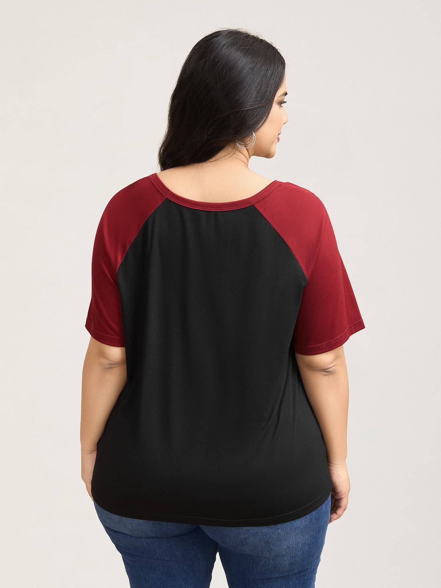 882ca332-f781-47b7-b626-a1b39d01659b