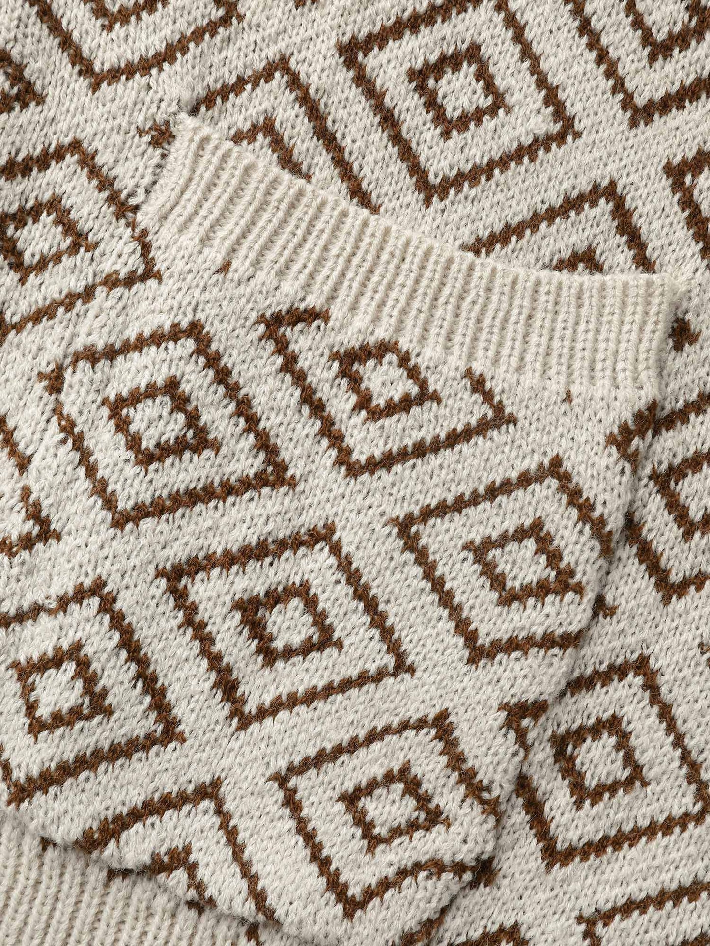 adc2cd62-ac2d-426c-a514-2fb1211a842b