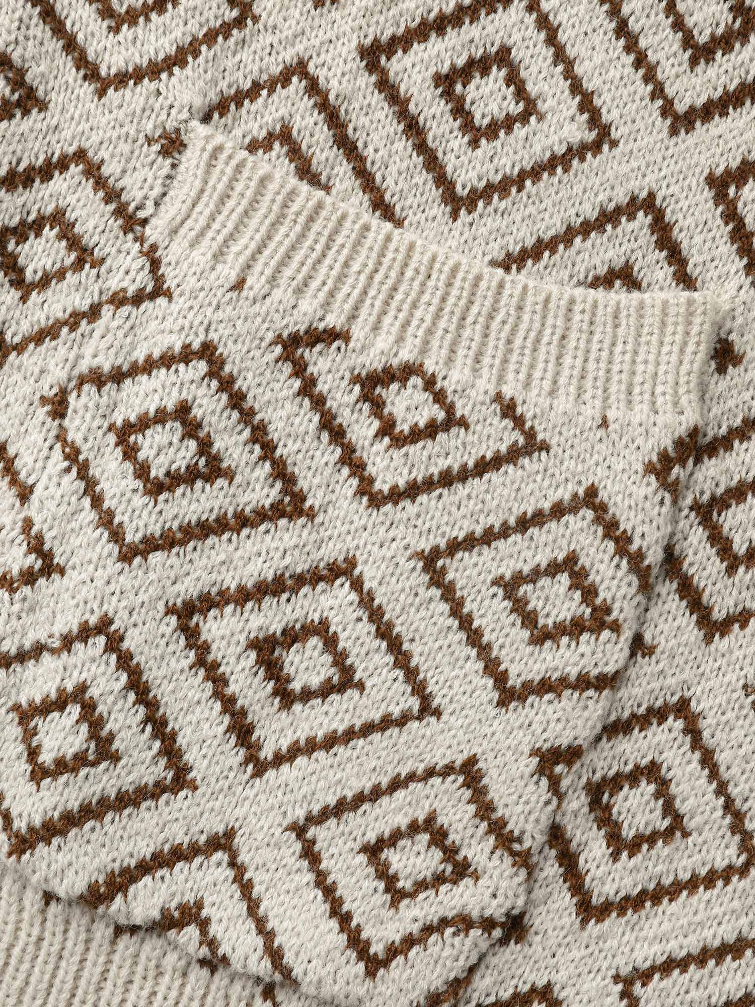 adc2cd62-ac2d-426c-a514-2fb1211a842b