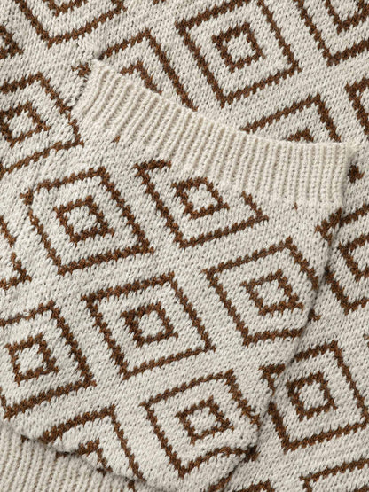 adc2cd62-ac2d-426c-a514-2fb1211a842b