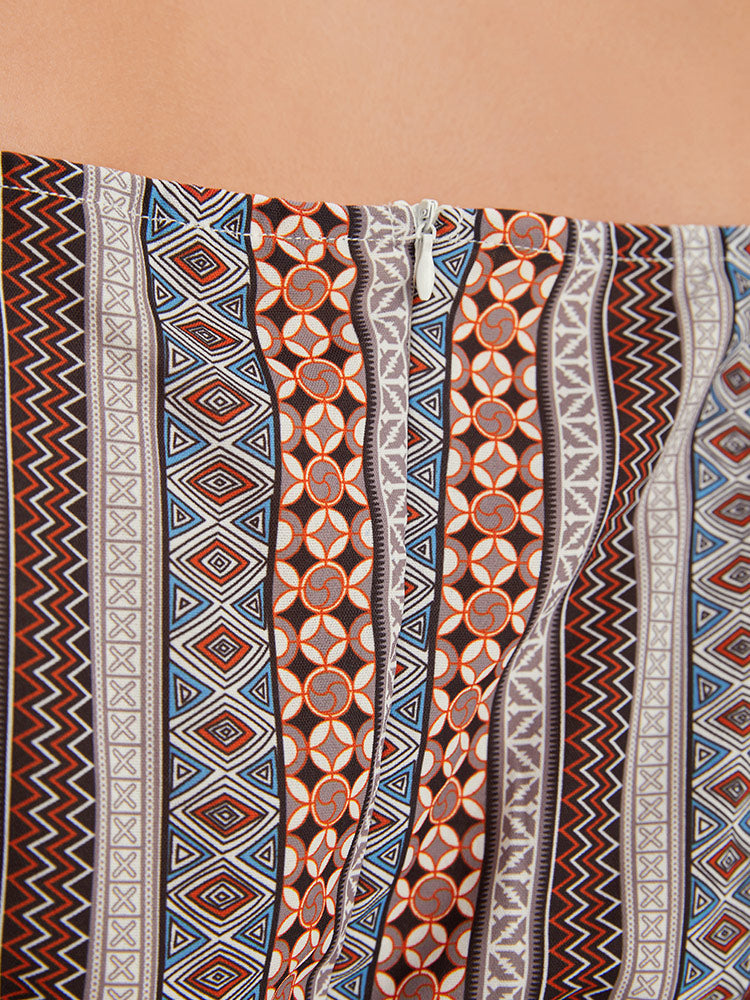 e67ba4f4-0e31-492d-b5c8-fe6dfa3d0ee6