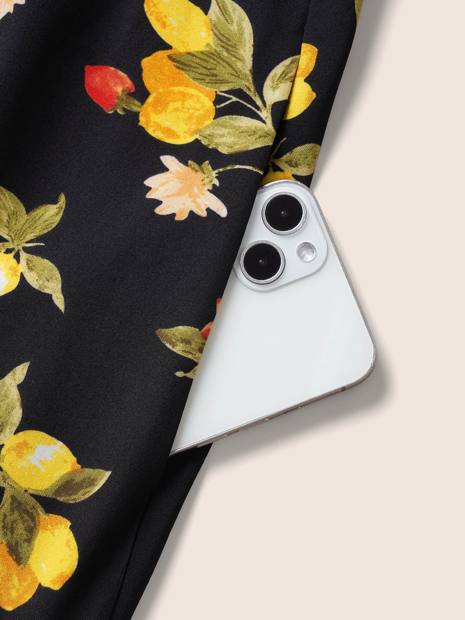 3ad79196-6abb-414b-bc31-970d3661a0ef