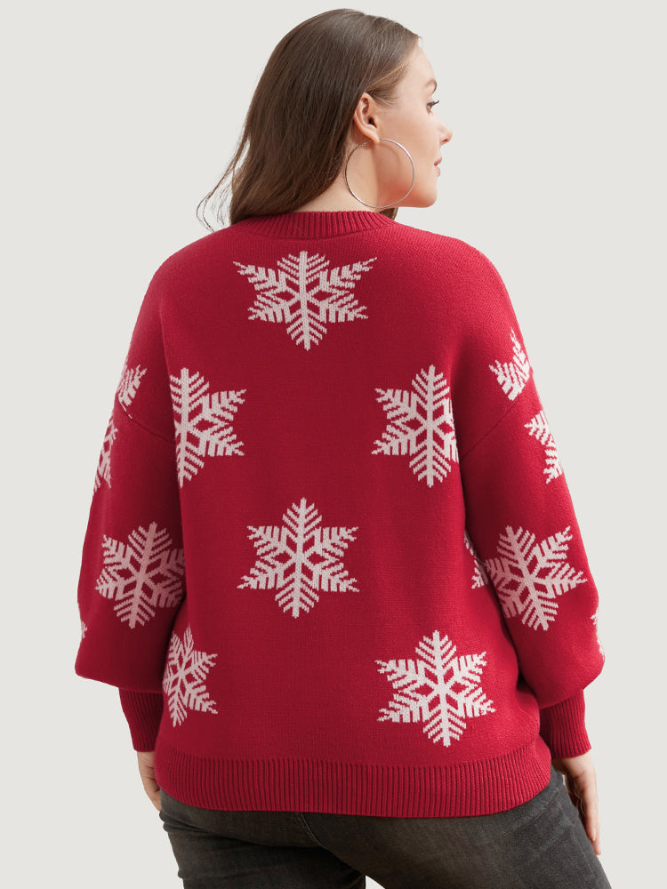 b9a80118-3d6e-4c5e-9c68-139745457c7b