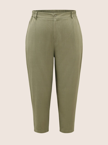 bbddb27c-66fe-4e8f-b619-abc29956e814