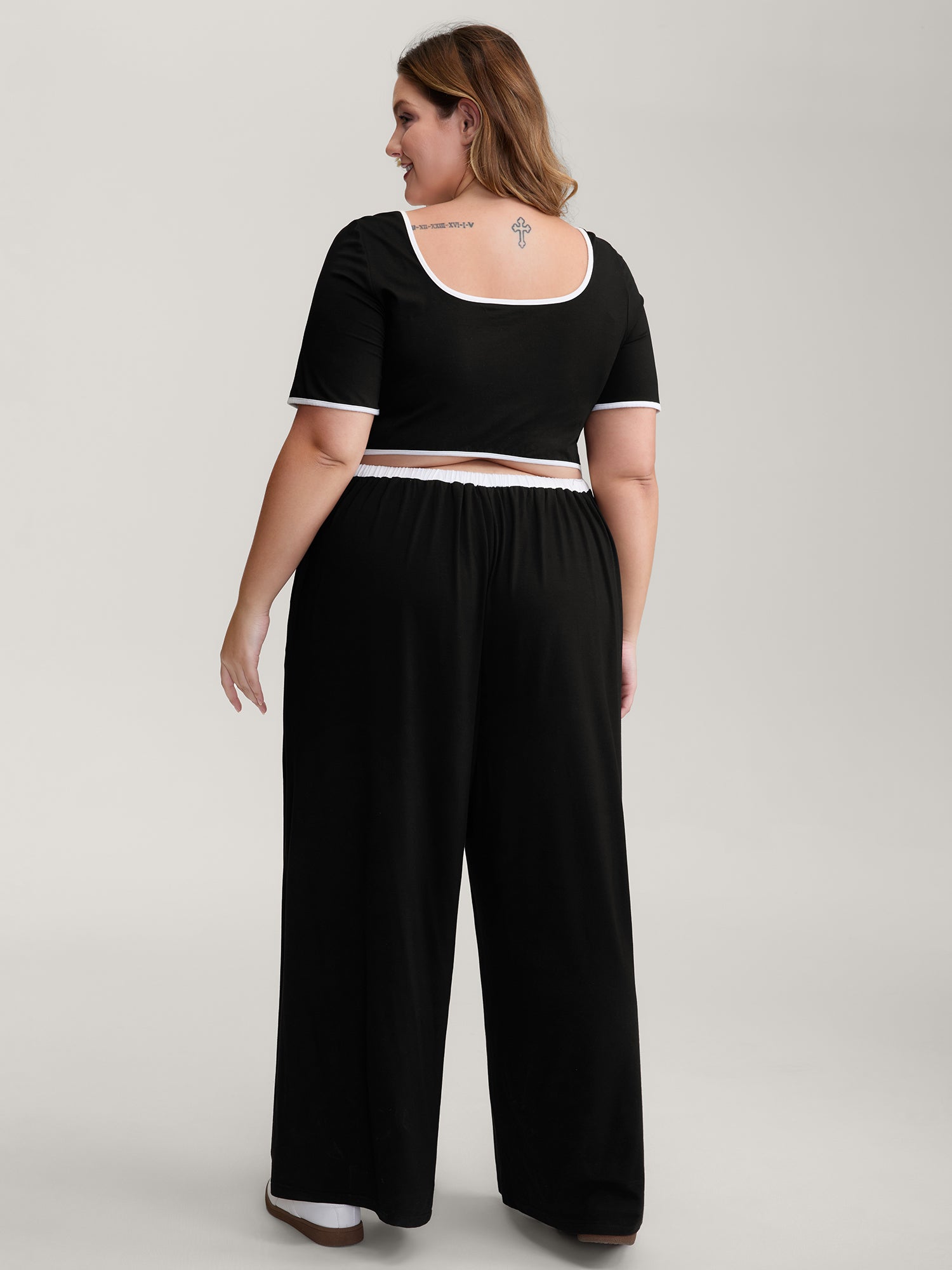 30505134-b6c1-4732-9fe9-988edcad8983