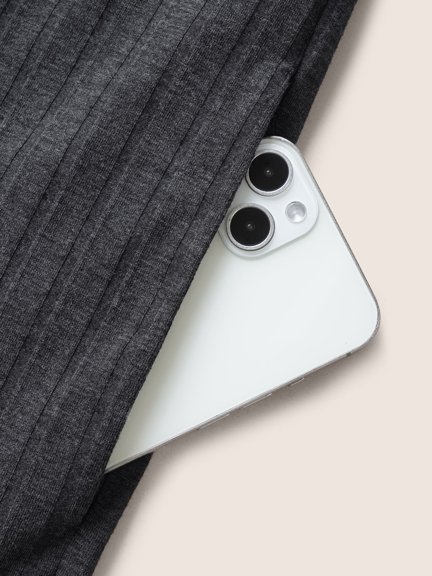 2fe86b55-a86a-4f6a-8e84-f46c975dec49