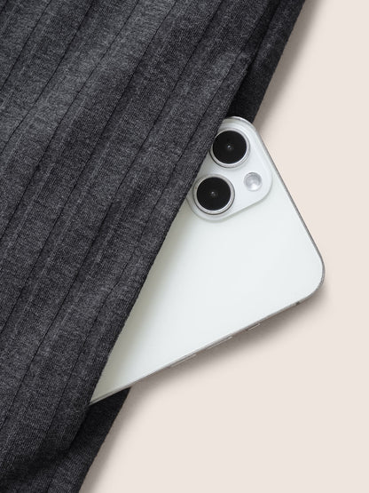 2fe86b55-a86a-4f6a-8e84-f46c975dec49