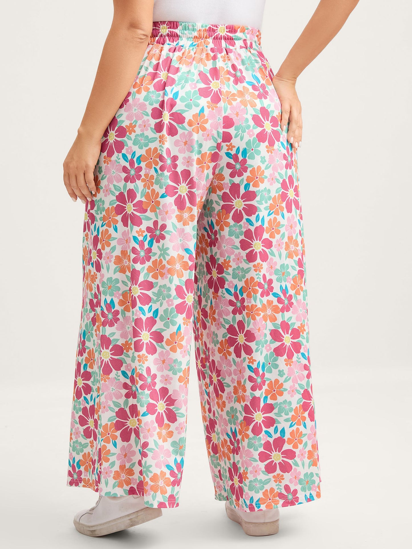 7f8e81b6-64be-42c8-9927-0018a7ffb006