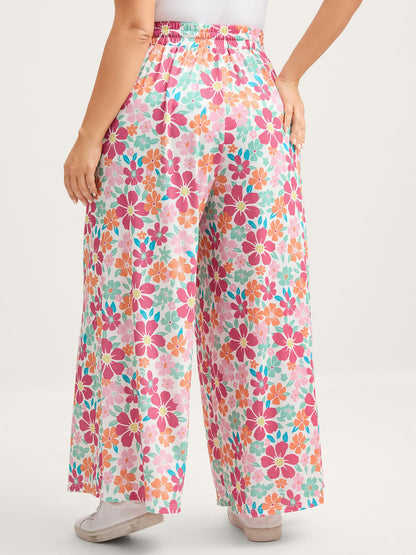 7f8e81b6-64be-42c8-9927-0018a7ffb006