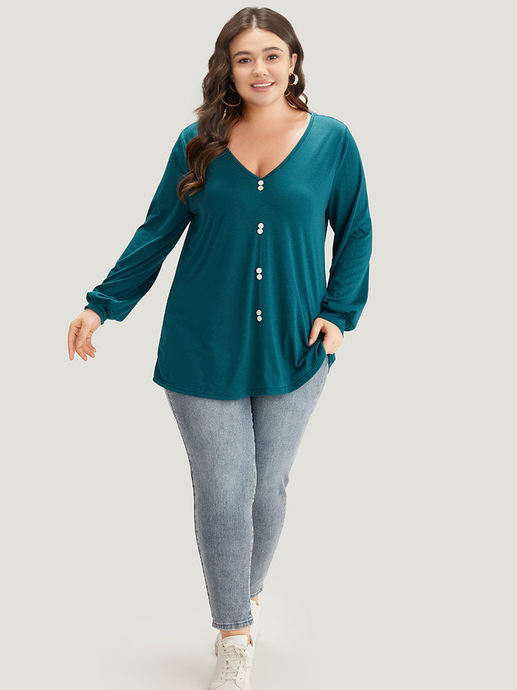 373237e3-51ce-467b-8e24-d6f8d0bc56e0