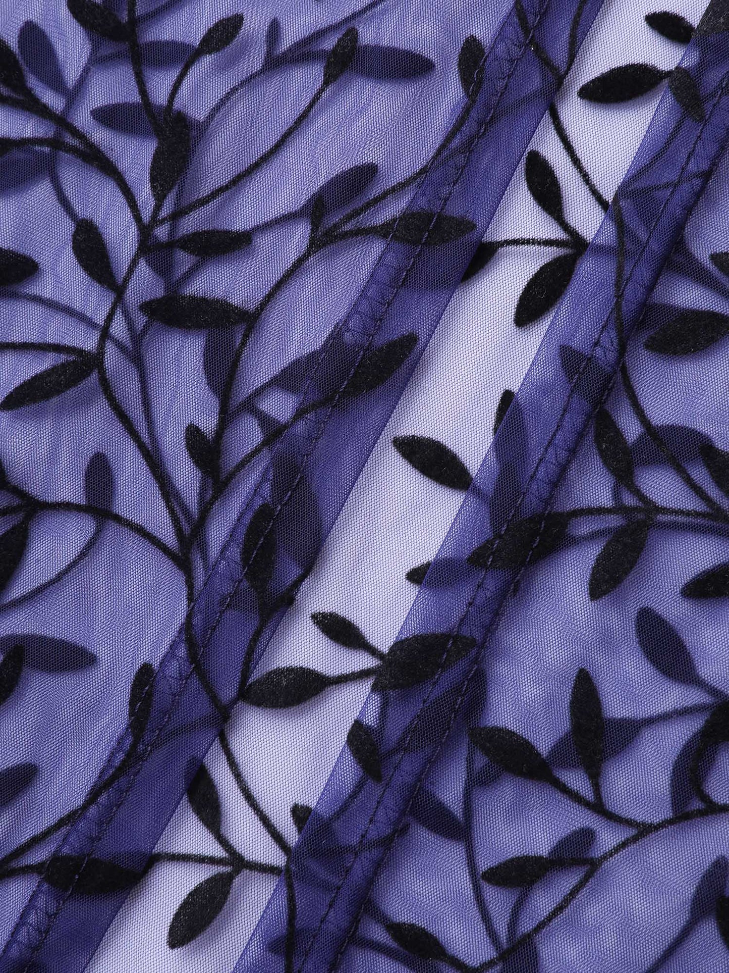 96367e1f-b865-4fc6-8e4d-79214b7fce30