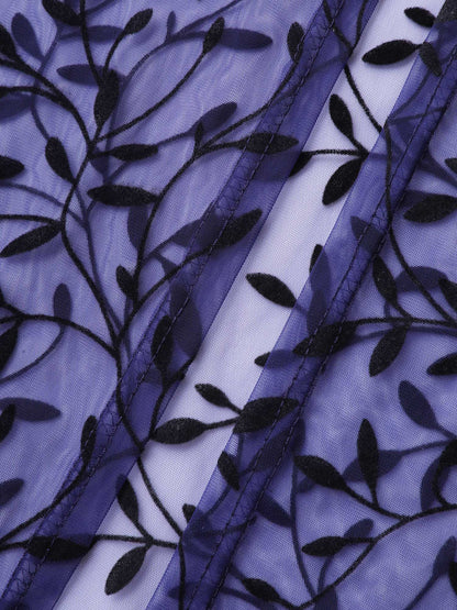 96367e1f-b865-4fc6-8e4d-79214b7fce30