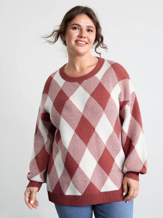 8abe2922-cc6b-4b81-b7fa-d213add85b05