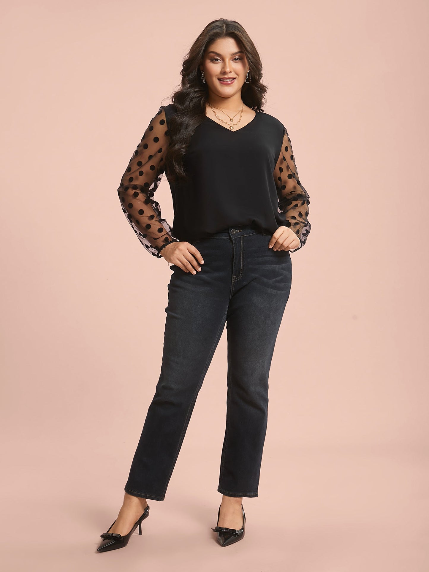 0c070dc4-f76b-4b33-bff4-23275420bbd8