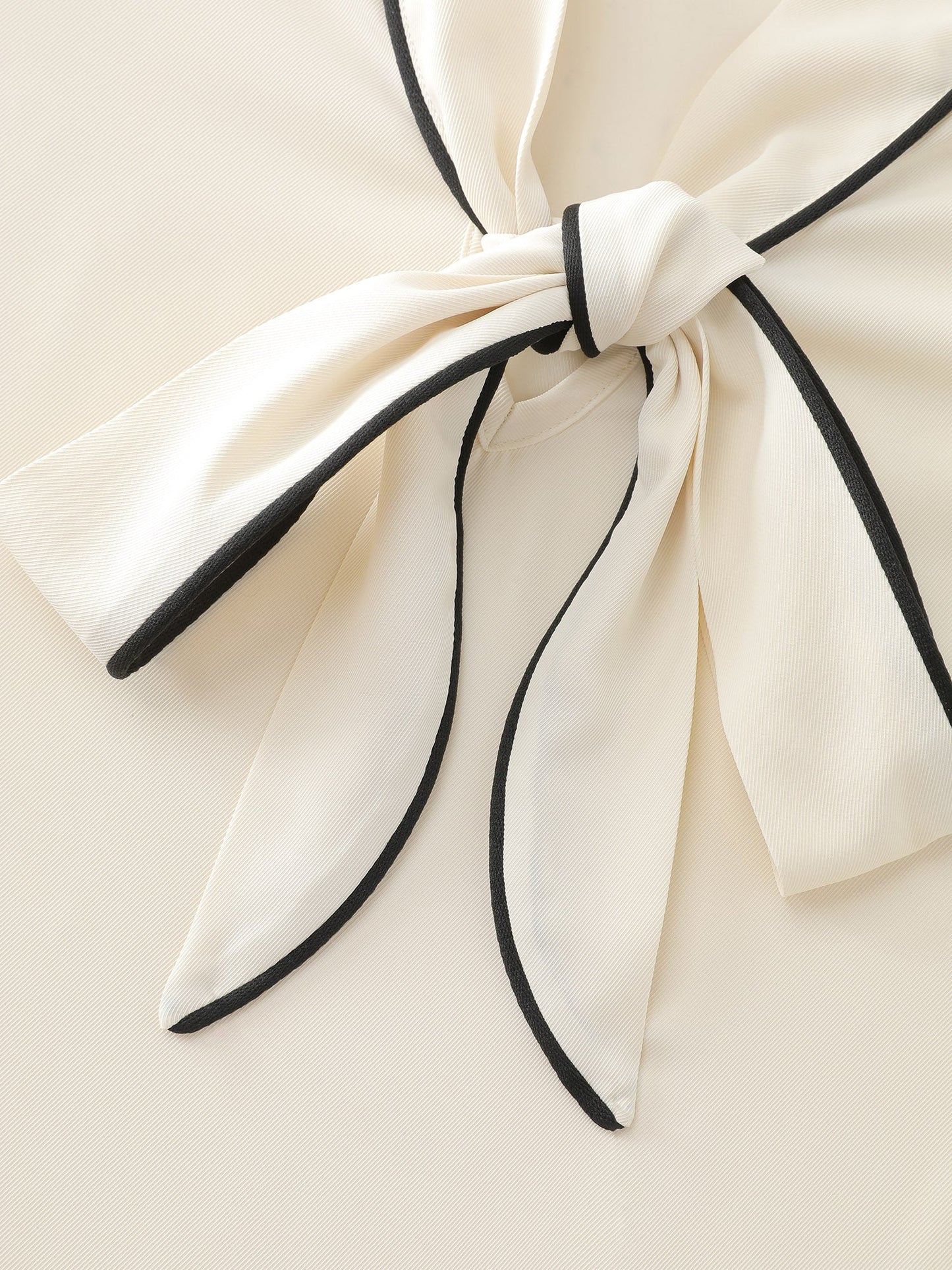 8313ddf8-a2c8-4ee5-b50b-d5ed28106c38