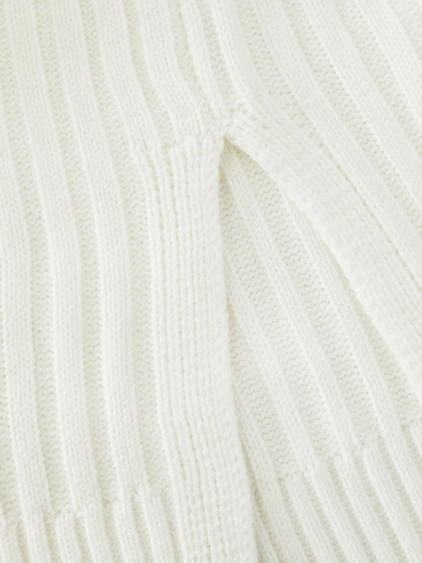 fad91cbc-23ec-4a96-a06f-0adbd2cc5863