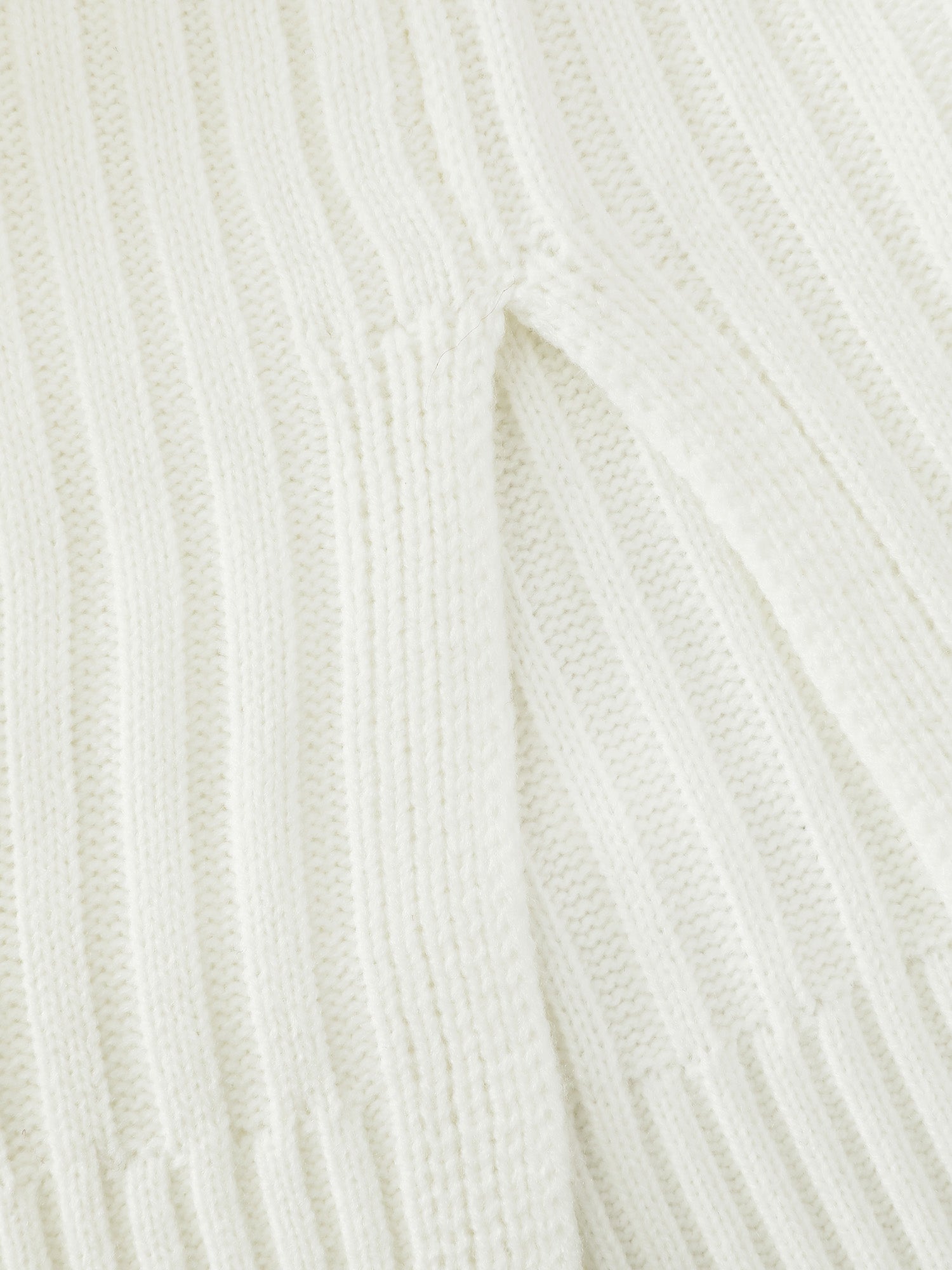 fad91cbc-23ec-4a96-a06f-0adbd2cc5863