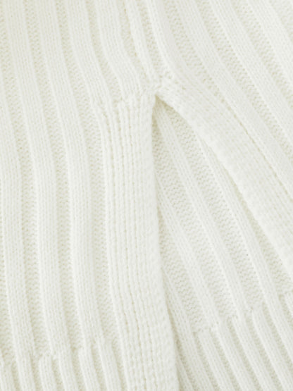 fad91cbc-23ec-4a96-a06f-0adbd2cc5863